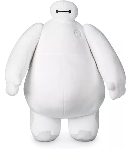 Amazon.com: Big Hero 6 Disney's The Series: Action Figure, Fred